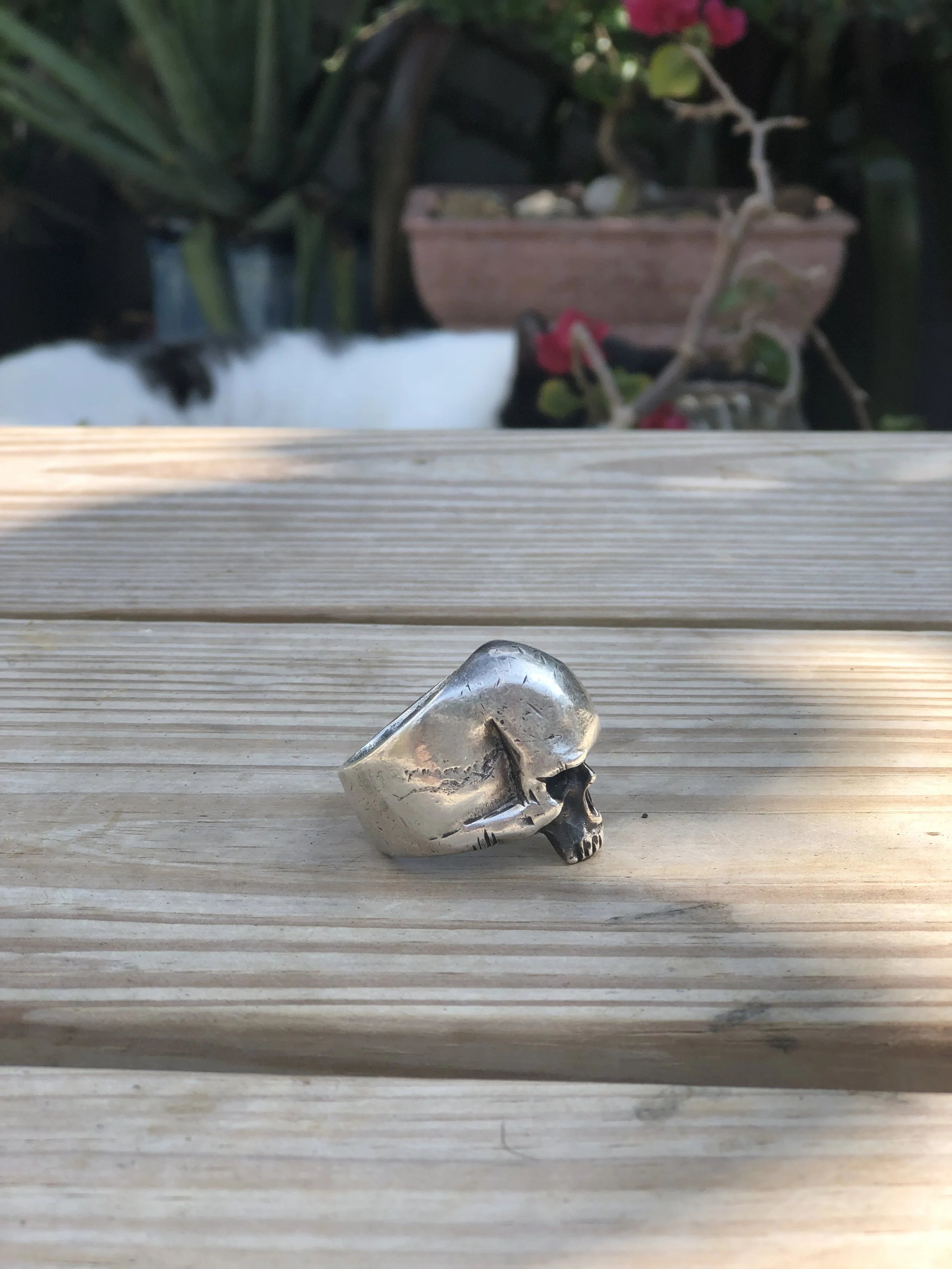 skull_ring_2.jpg