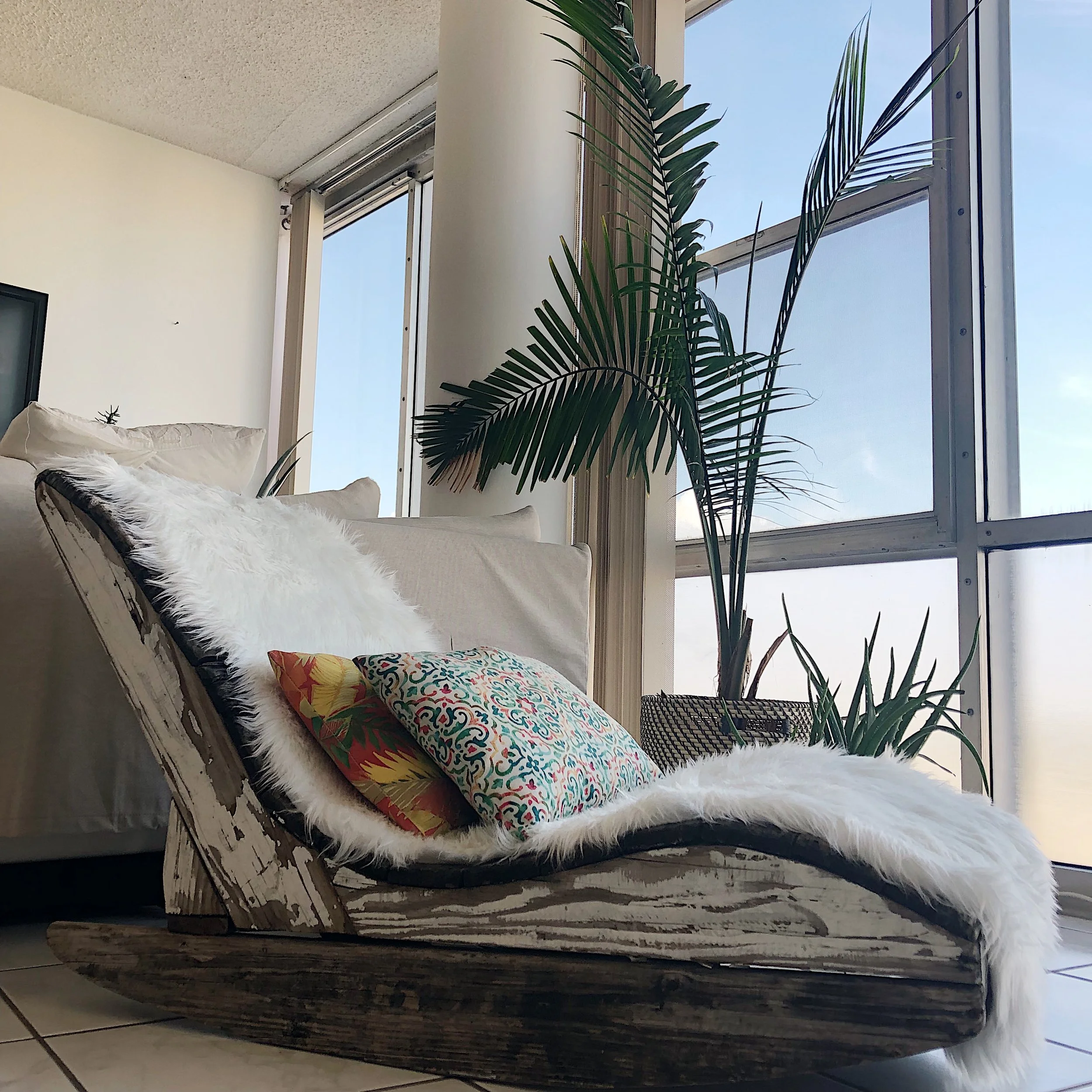 2045F258-366E-42D9-9A59-6C896B982A10 2.JPG