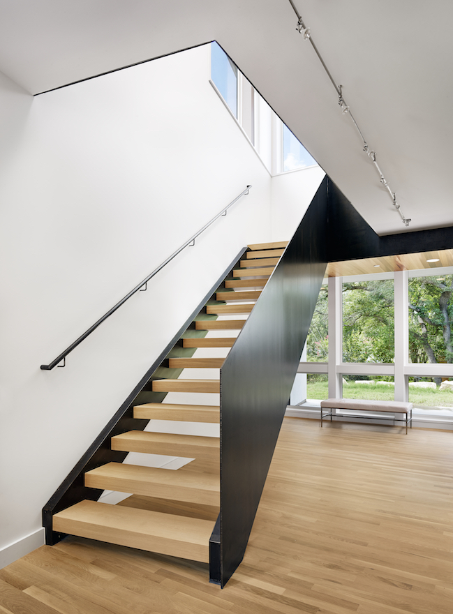 stairs29771.jpg