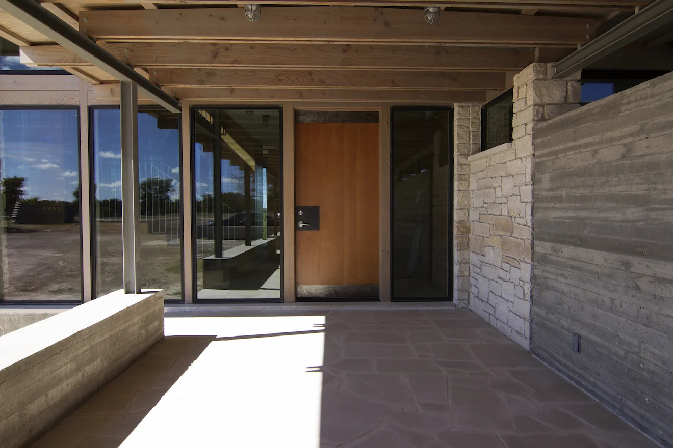 FrontDoorCU_8894.jpg