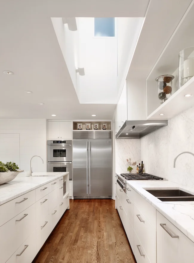 kitchen.jpeg