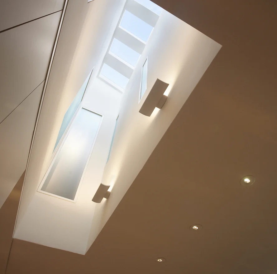 lightwell.jpeg