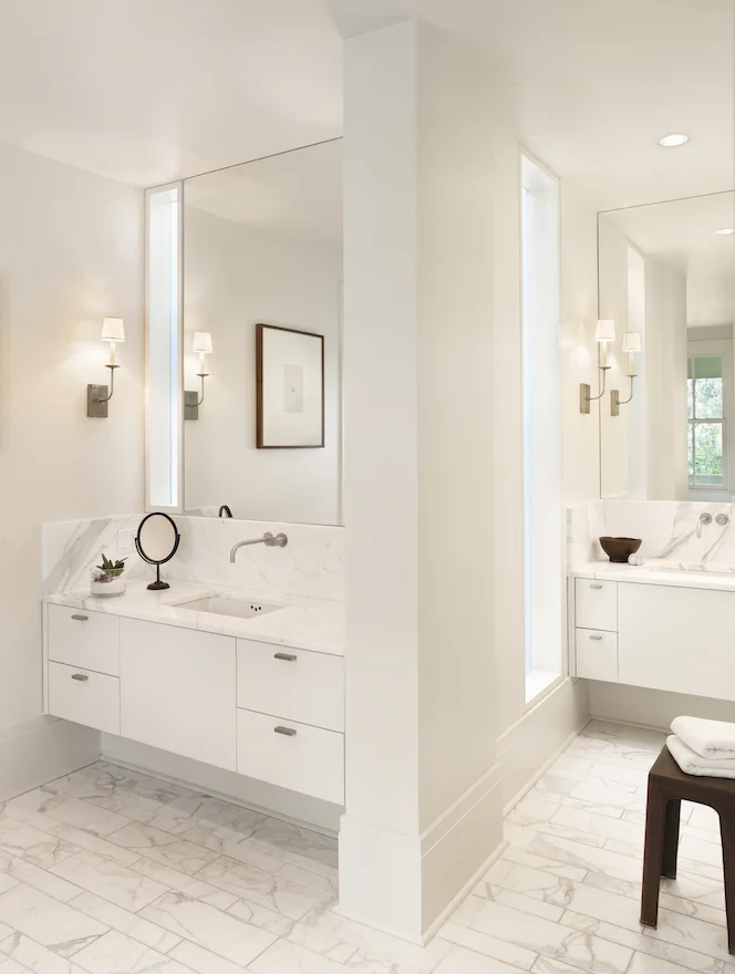 masterbath.jpeg