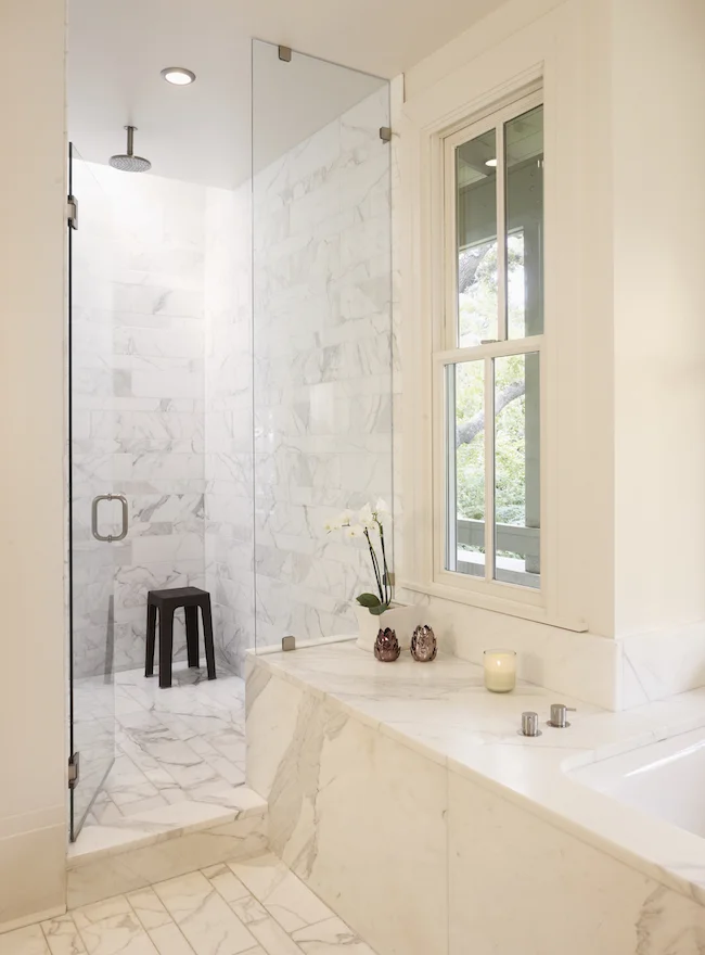 masterbath2.jpeg
