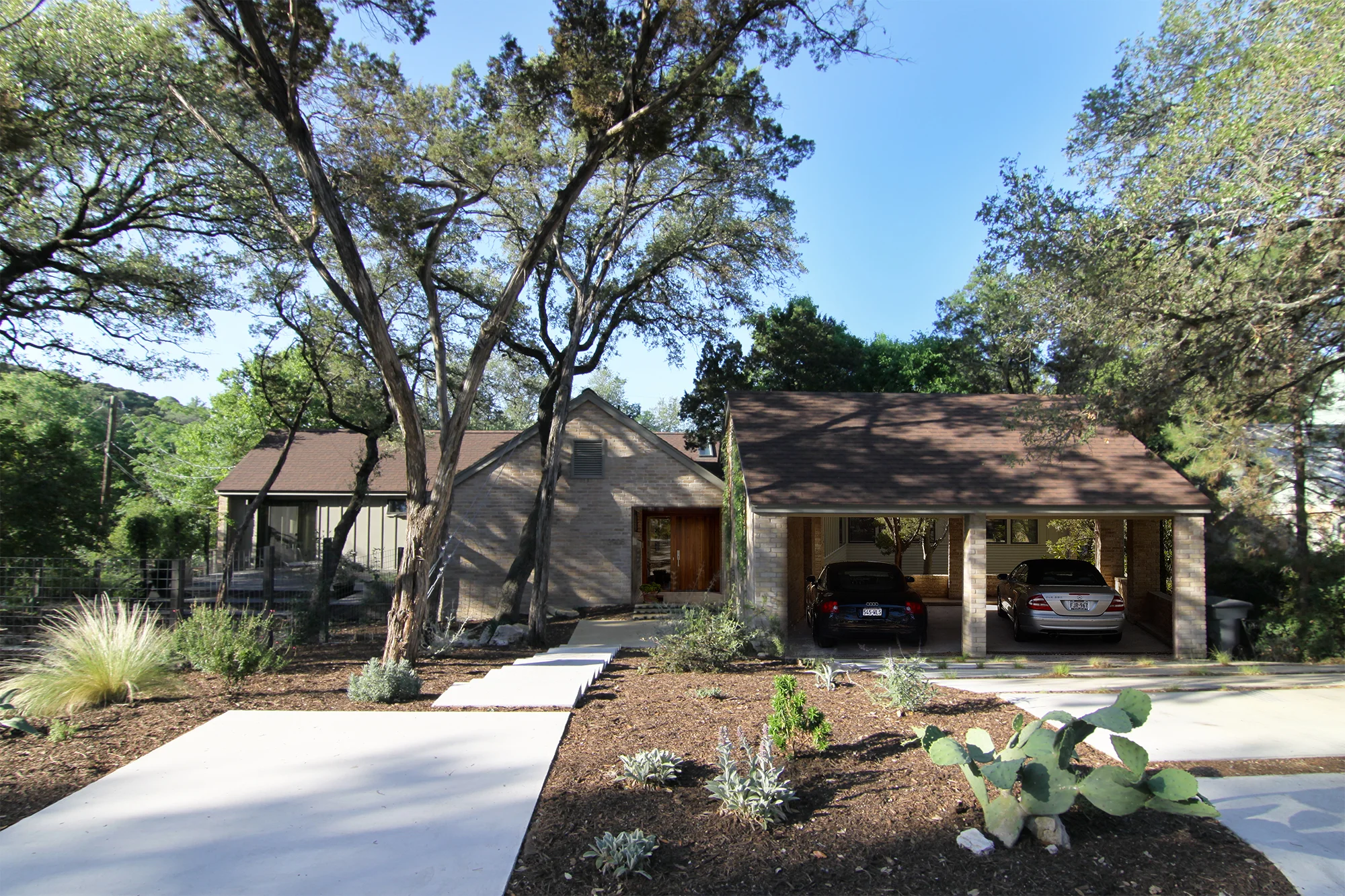 bowhill_ext.jpg