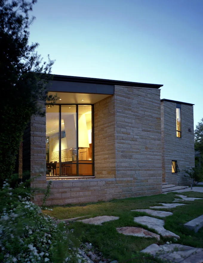 Wooldrige Lo Res 011.jpg
