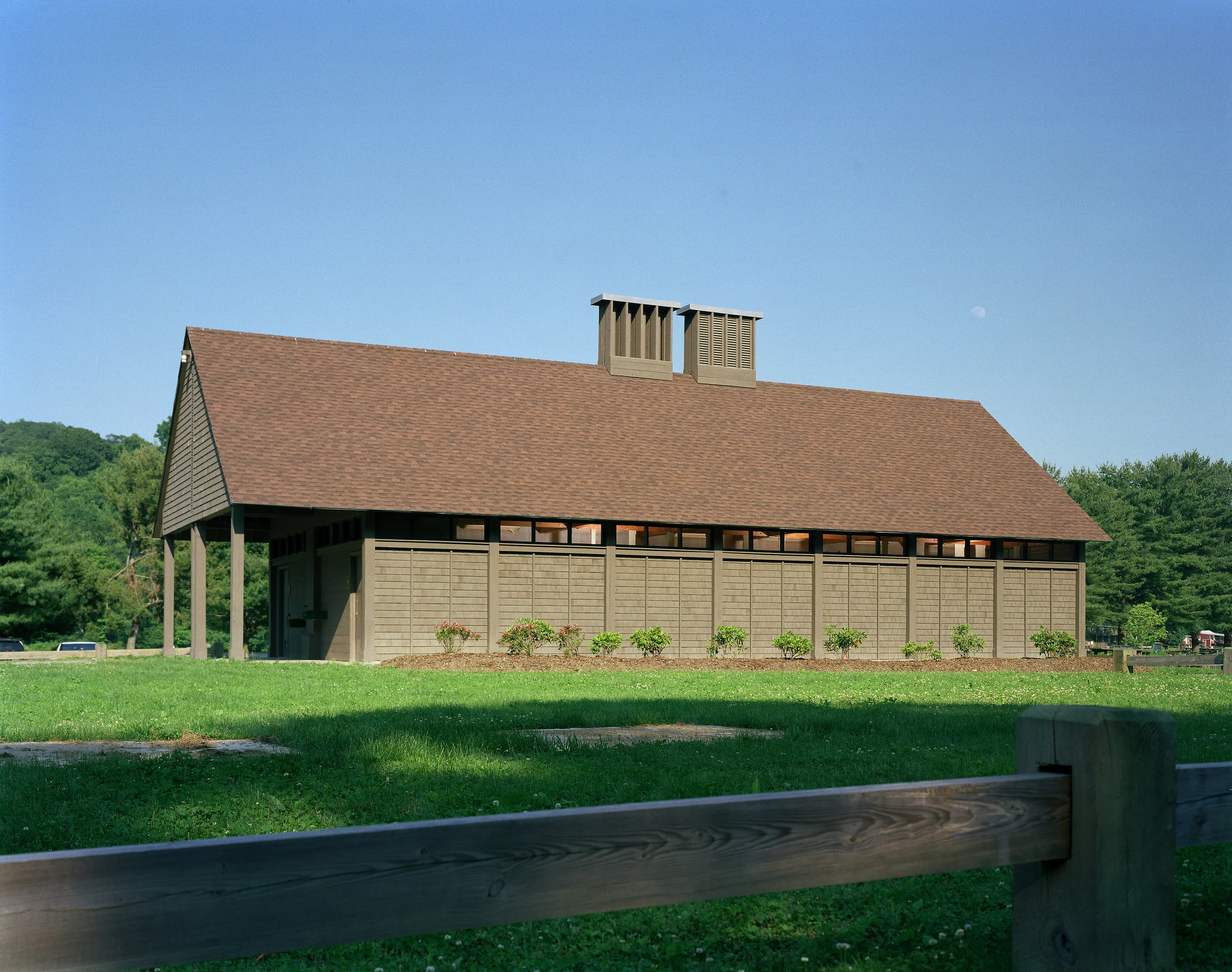 ctstateparks10.01.02 009.jpg