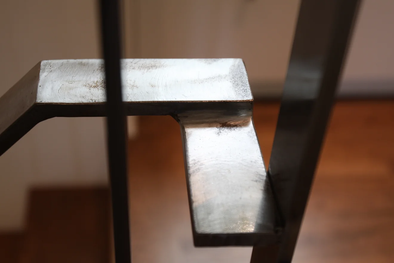 Details