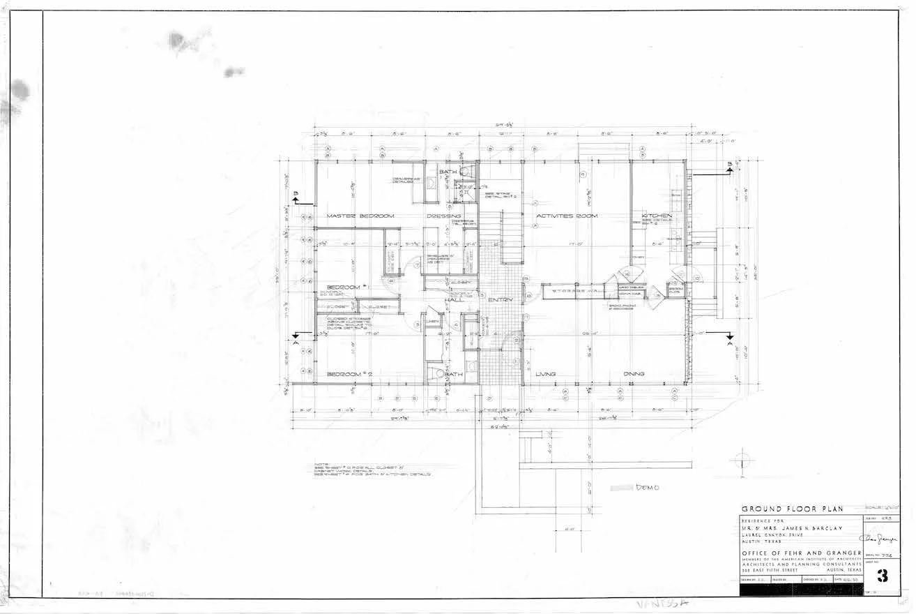 Floor Plan _ existing Malina.jpg