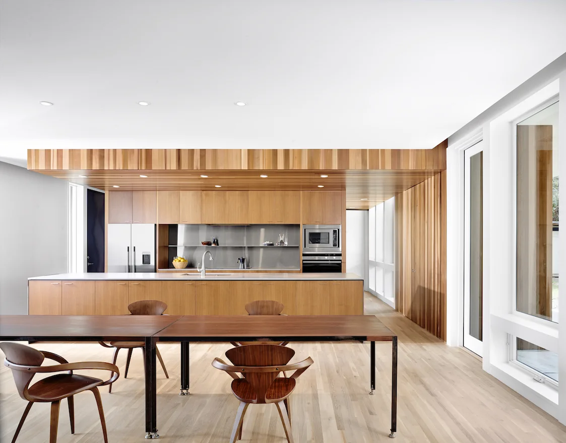 Fisher & Paykel