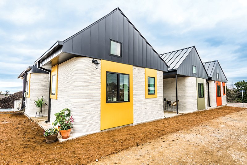 ICON_3D-PrintedHomes_CommunityFirstVillage_AustinTX_ForHomeless_March2020_PhotoCredit_ReganMortonPhotography.jpg