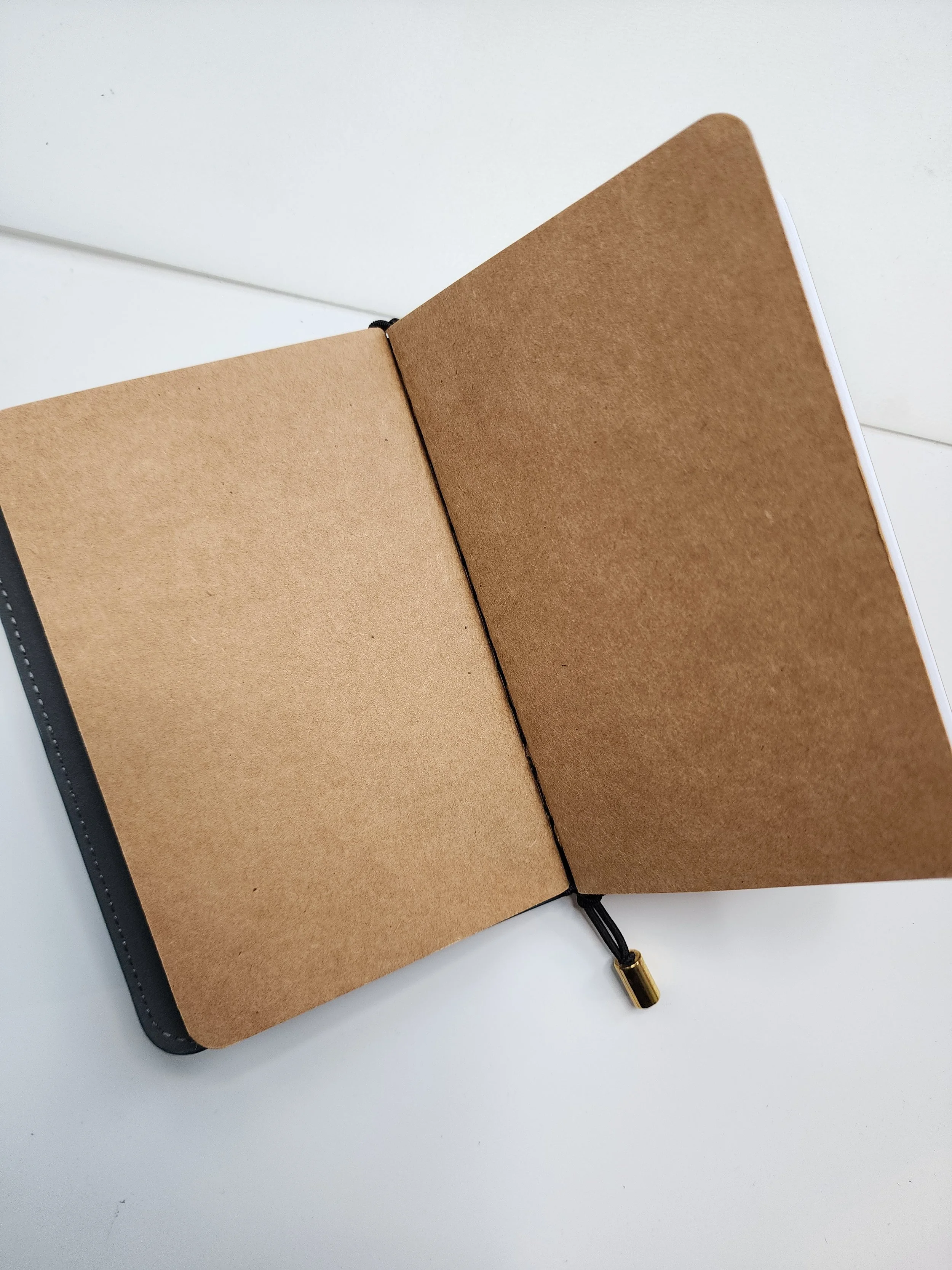 Pocket travellers notebook 3.jpg