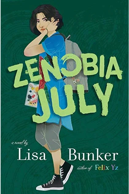 zenobiajuly.jpg