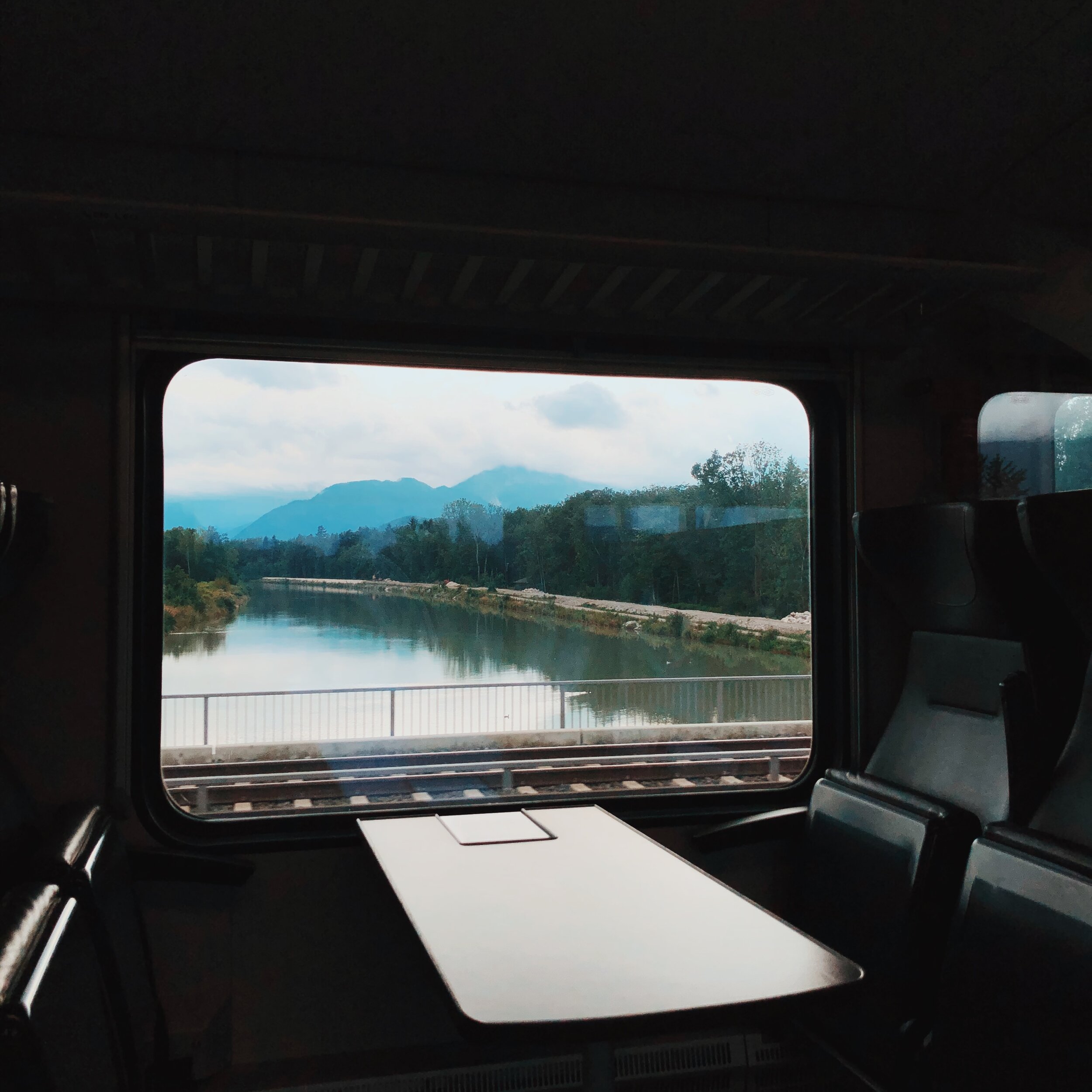 train view.JPG