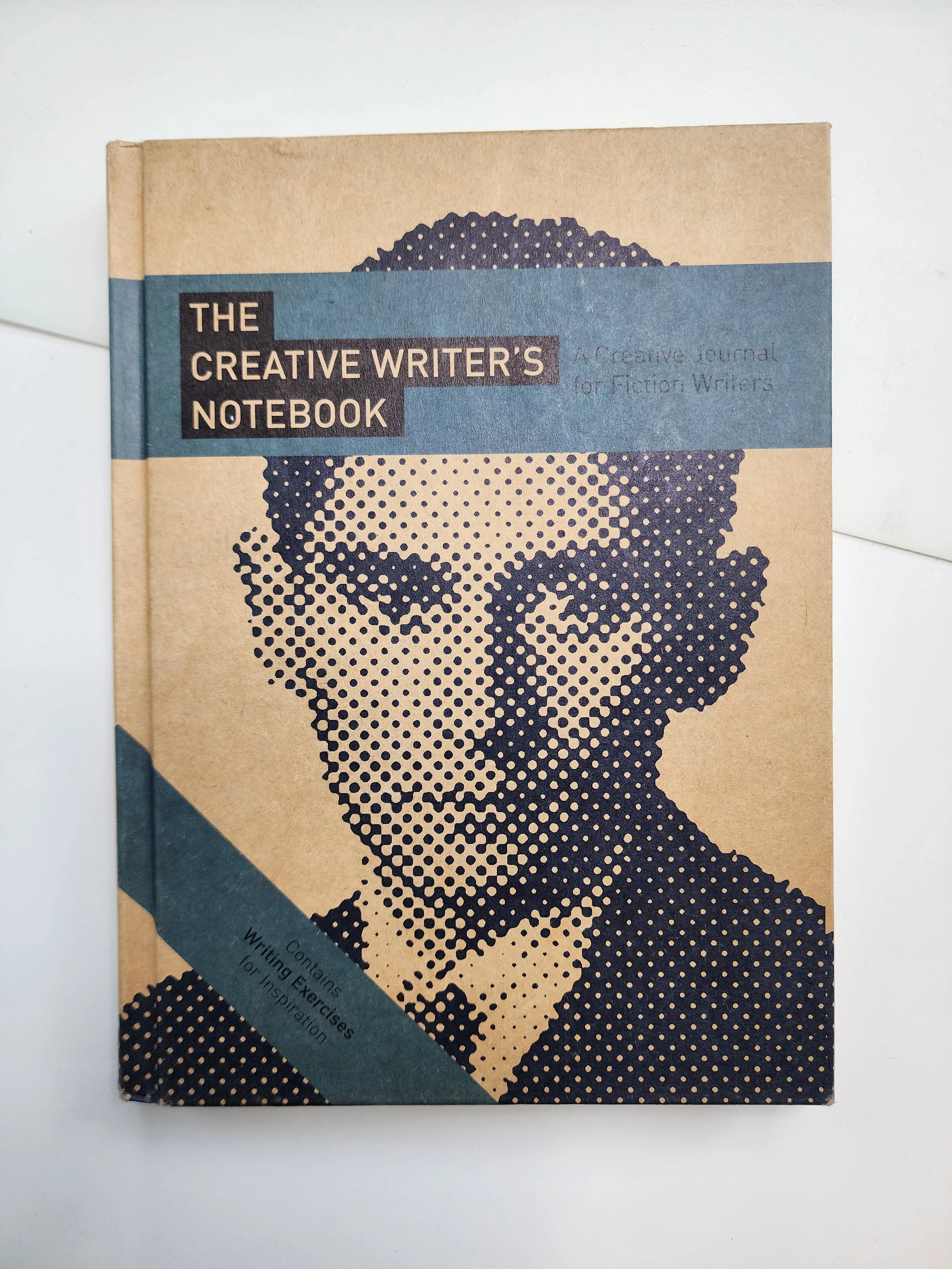 Creative notebook1.jpg