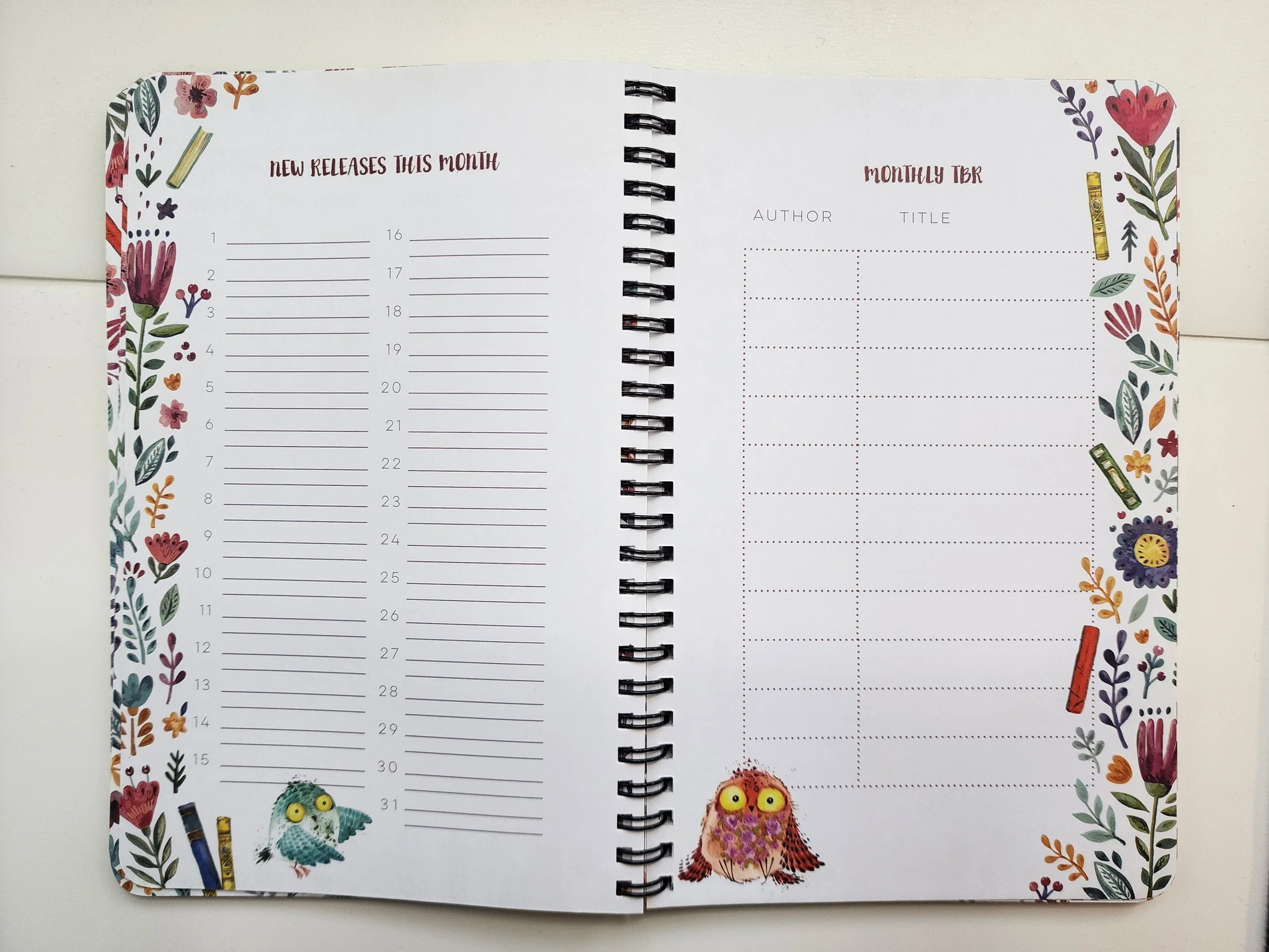 reading journal5.jpg