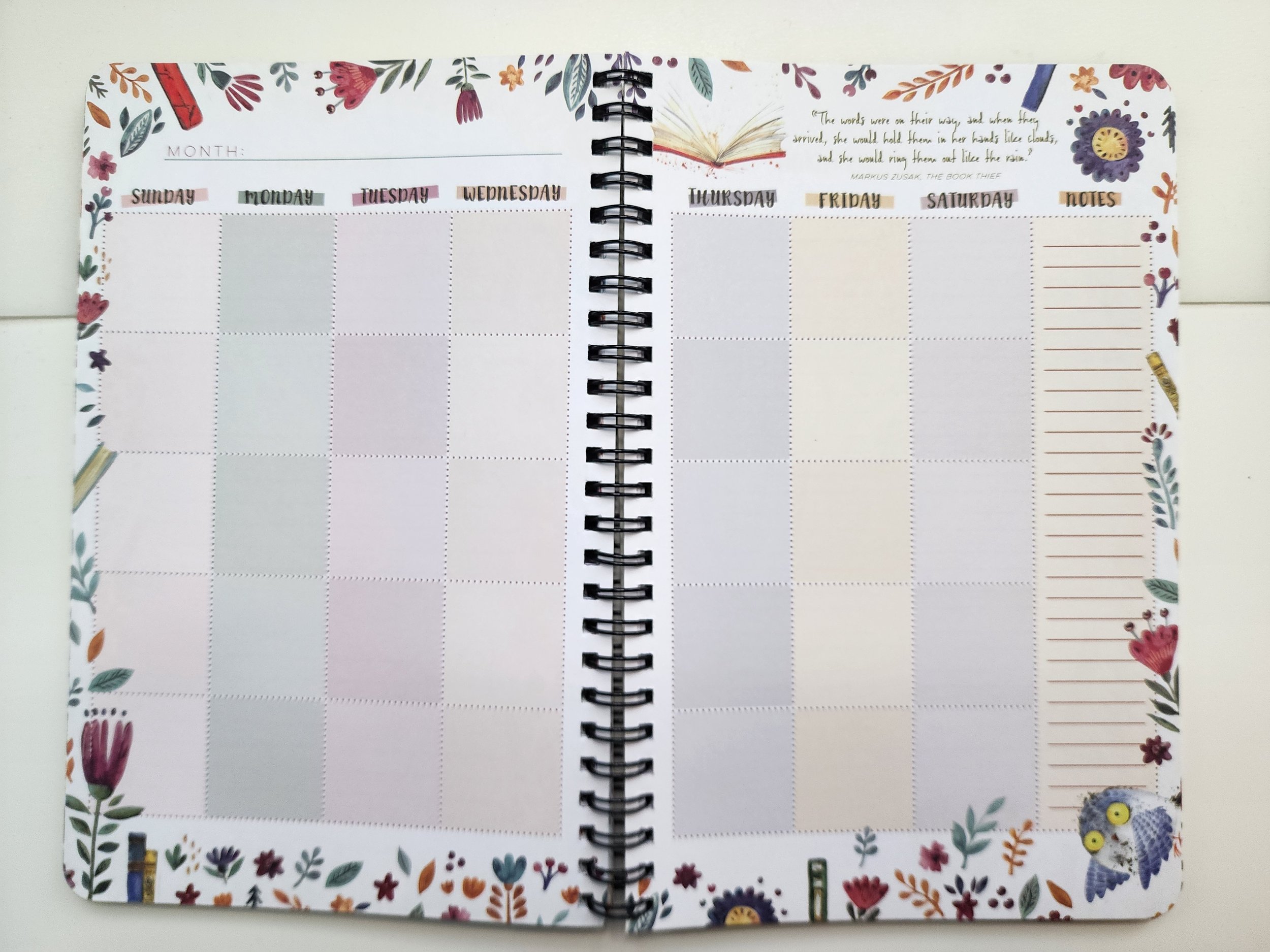 reading journal3.jpg