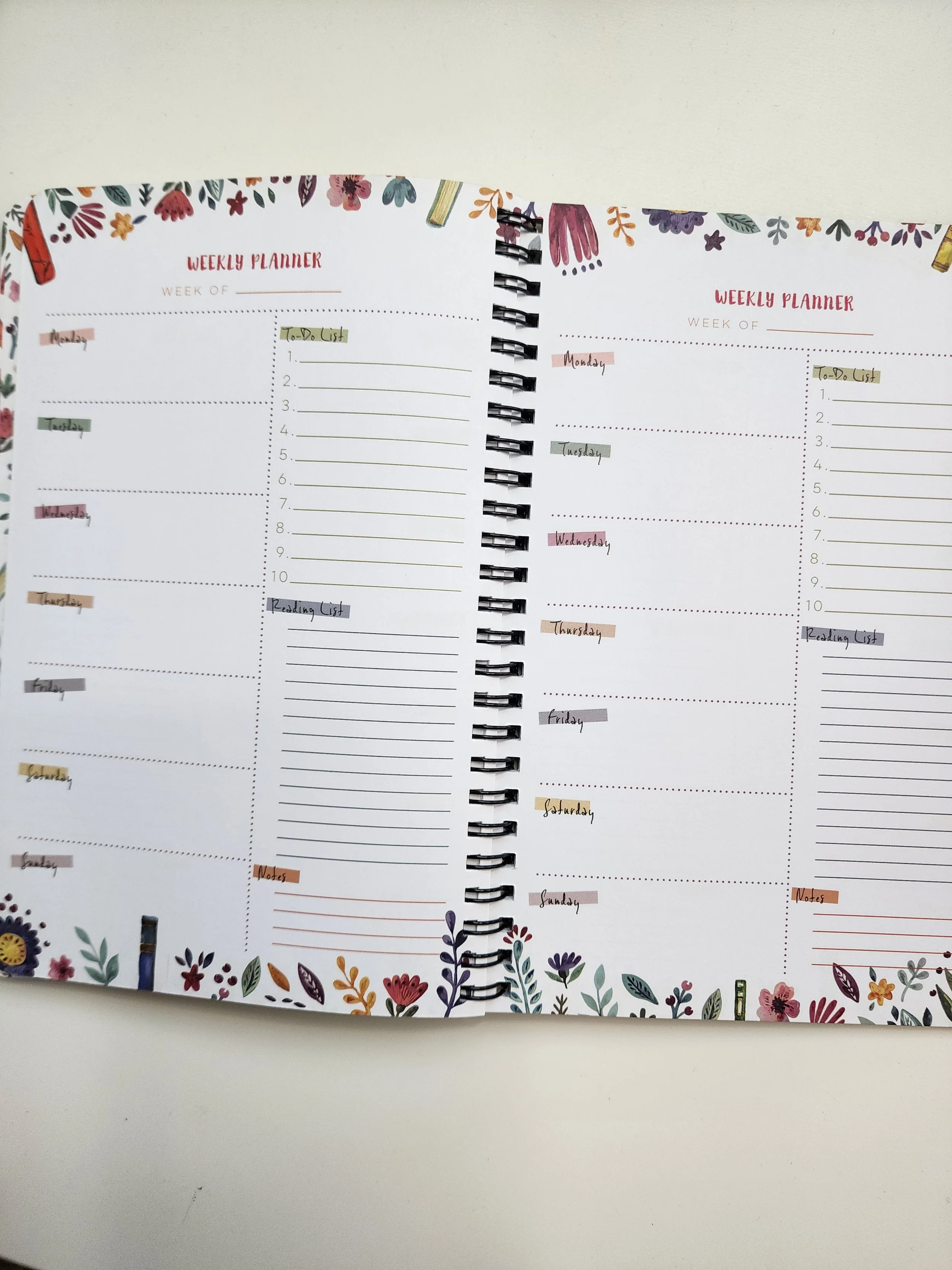 reading journal2.jpg