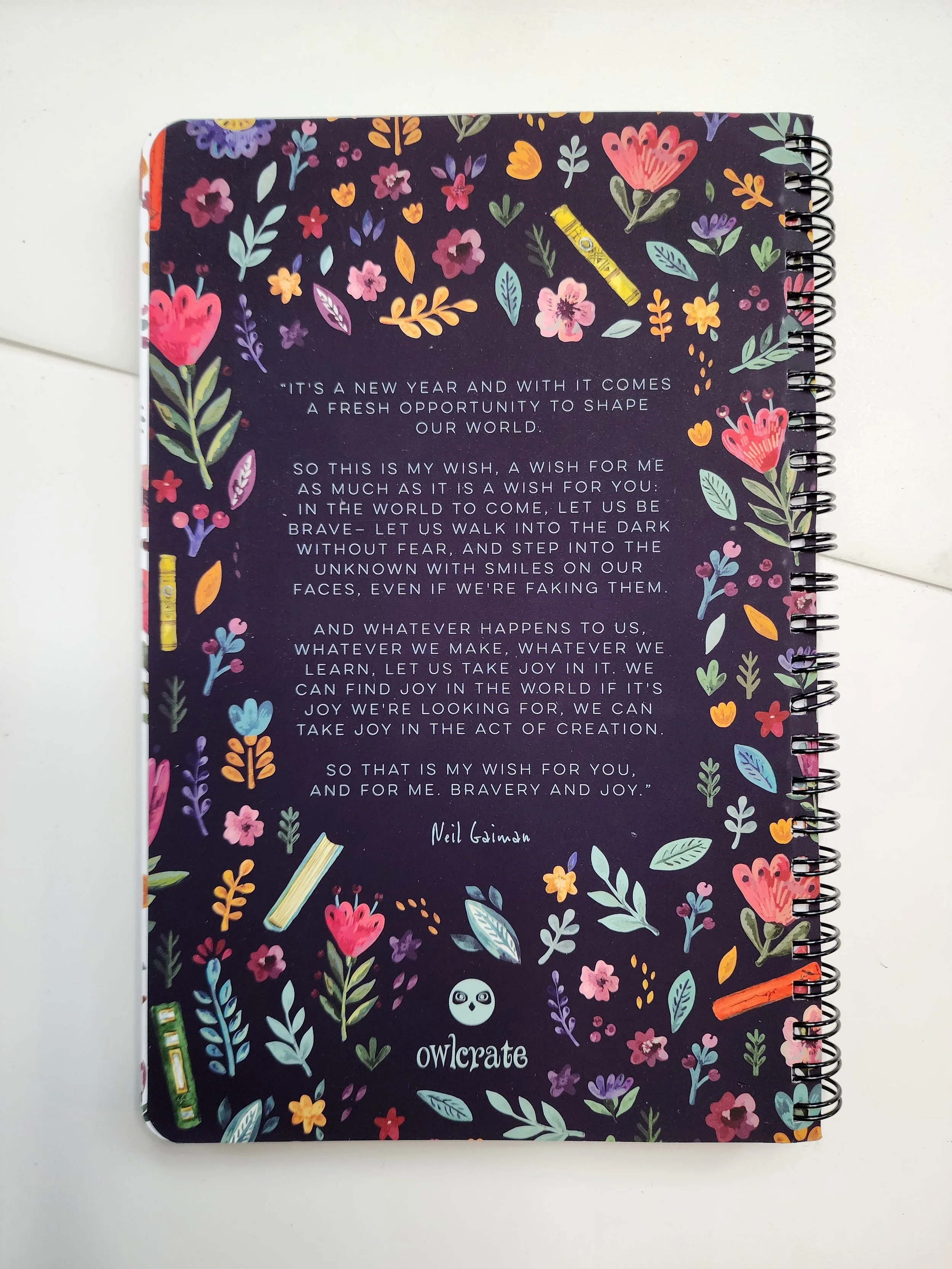 reading journal6.jpg