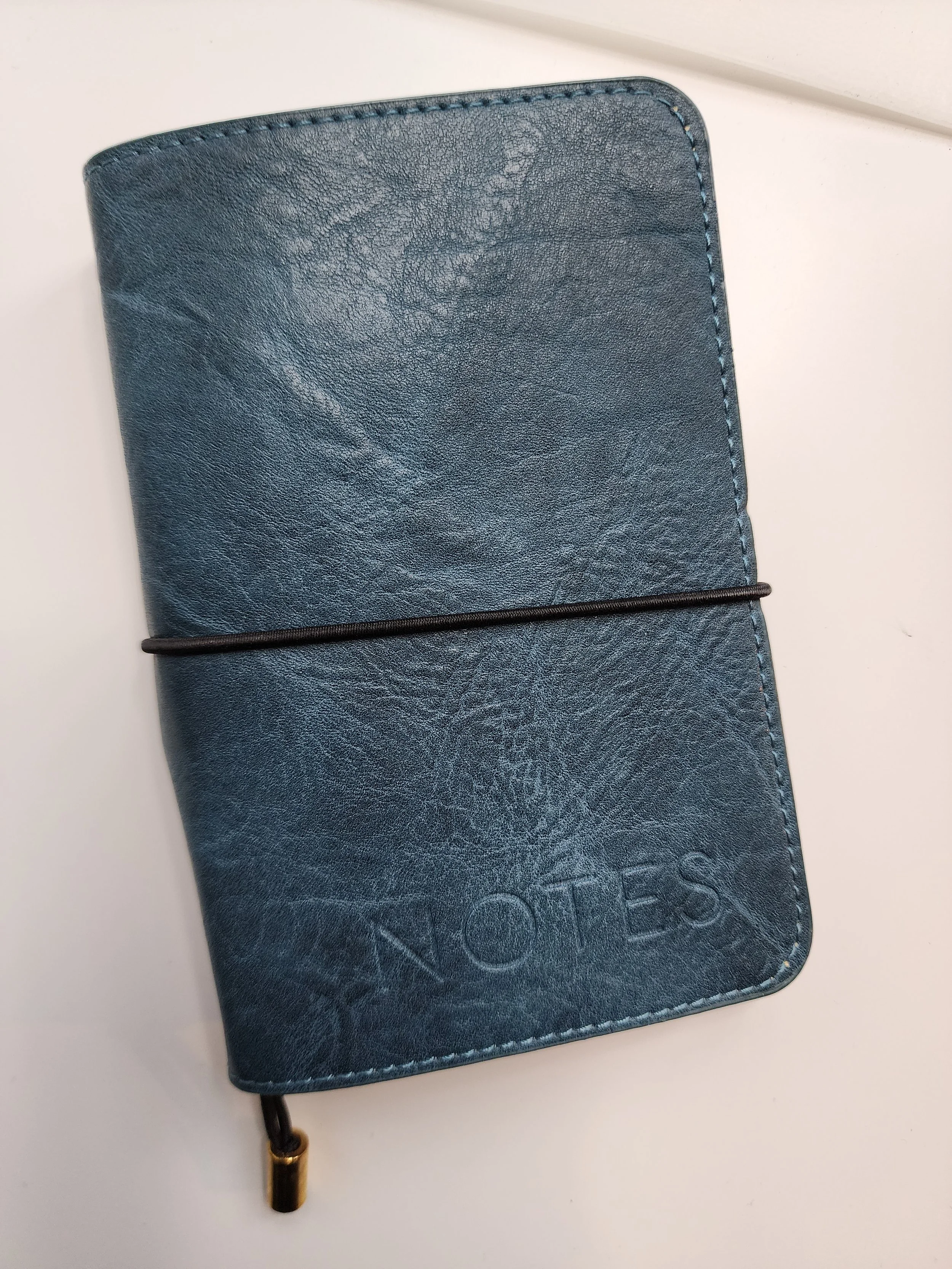 Pocket travellers notebook.jpg