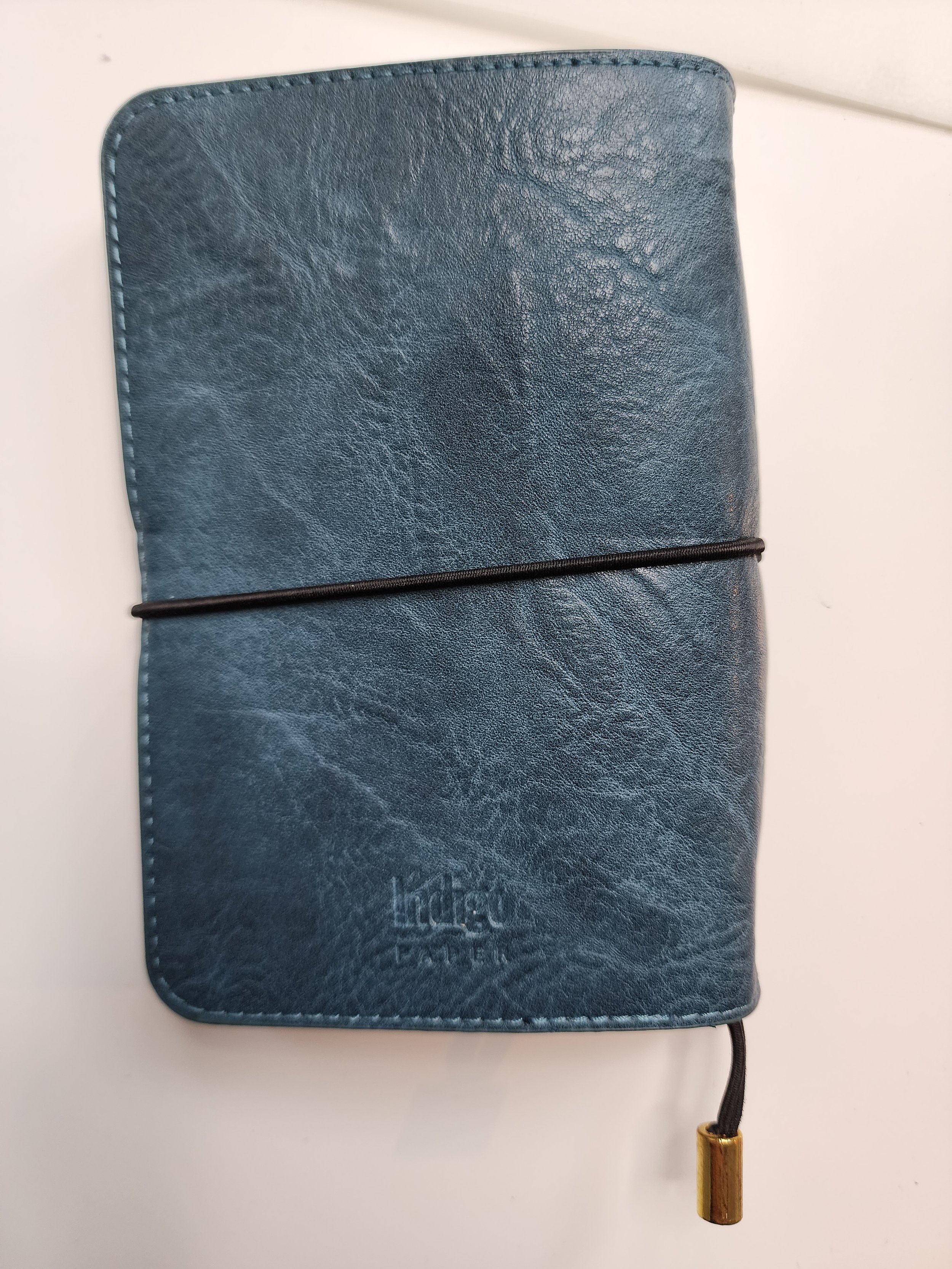 Pocket travellers notebook2.jpg