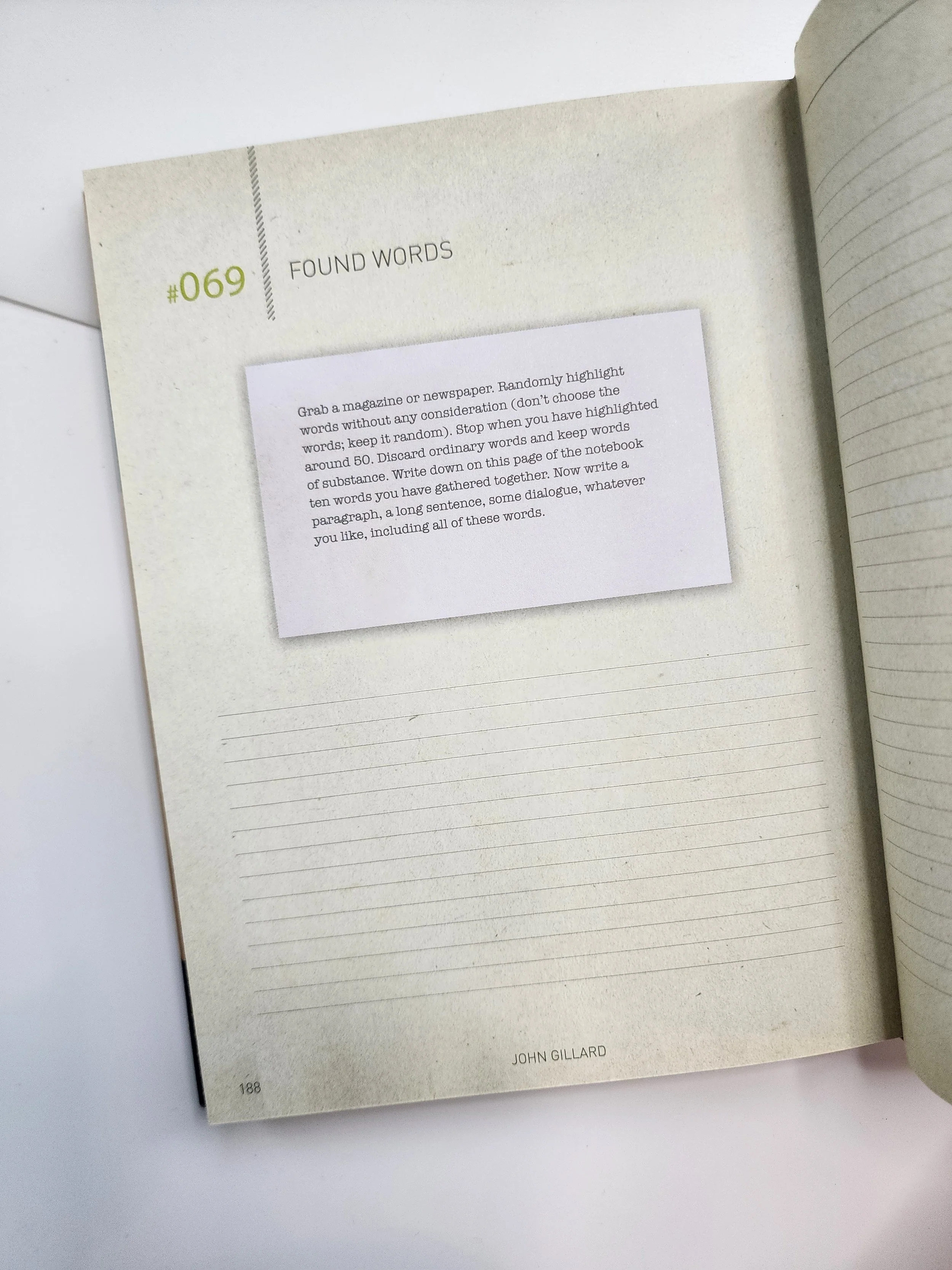 Creative notebook3.jpg