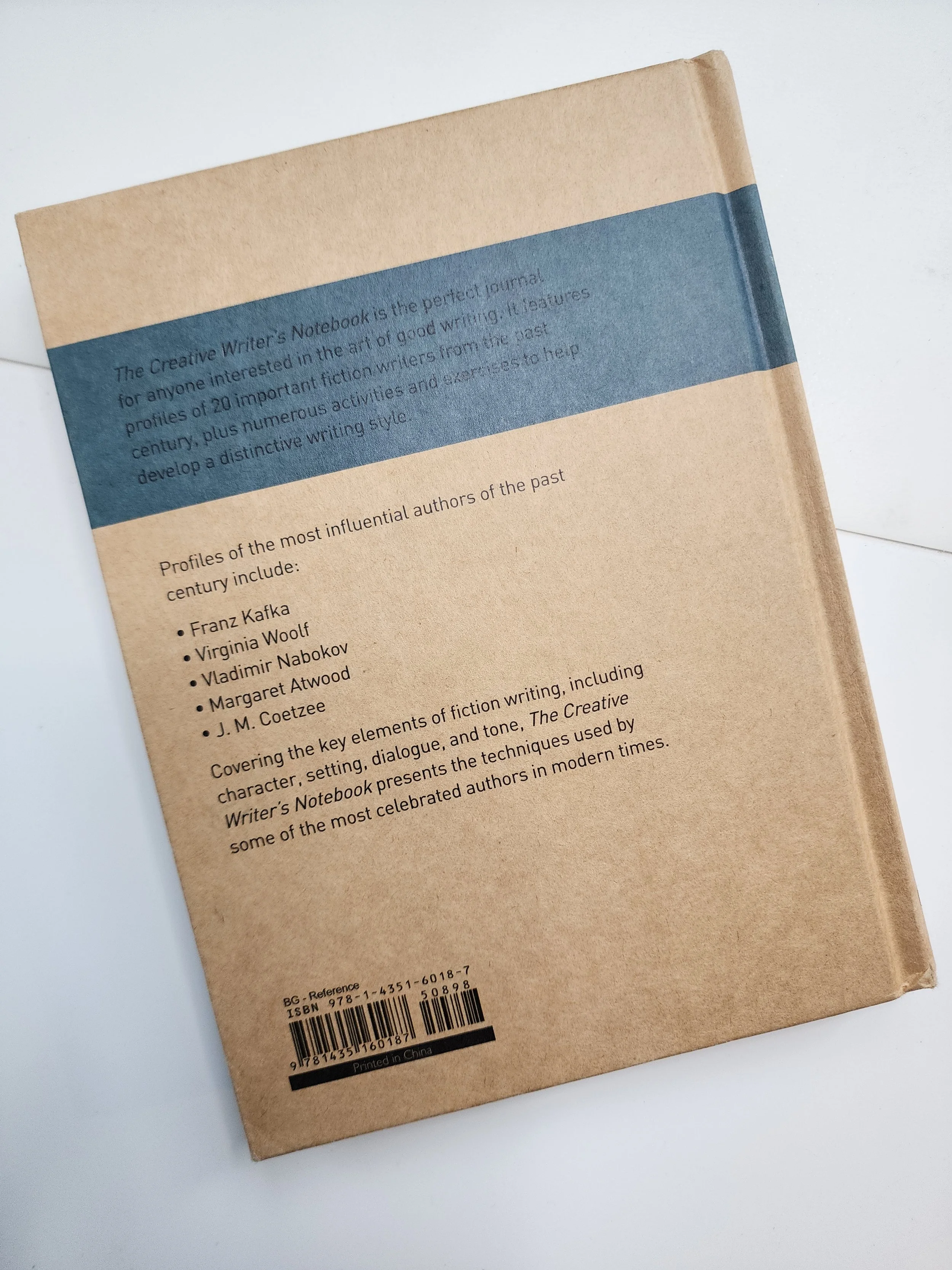 Creative notebook2.jpg