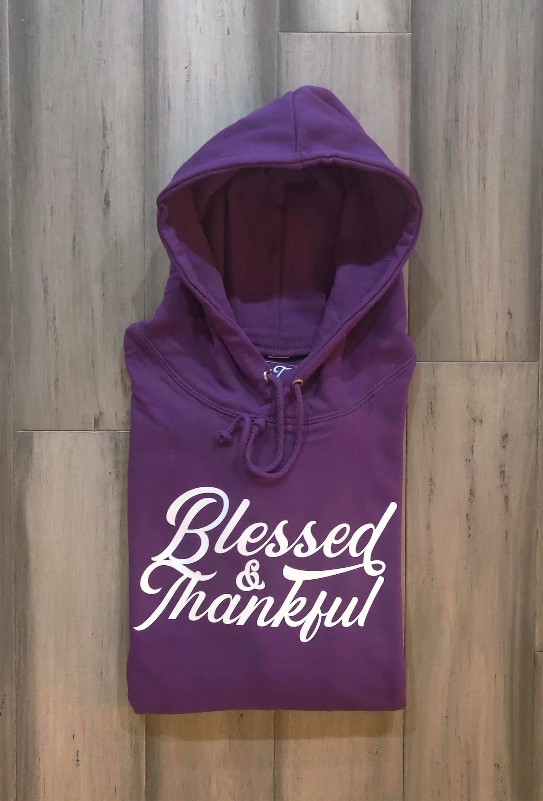 purp.jpg