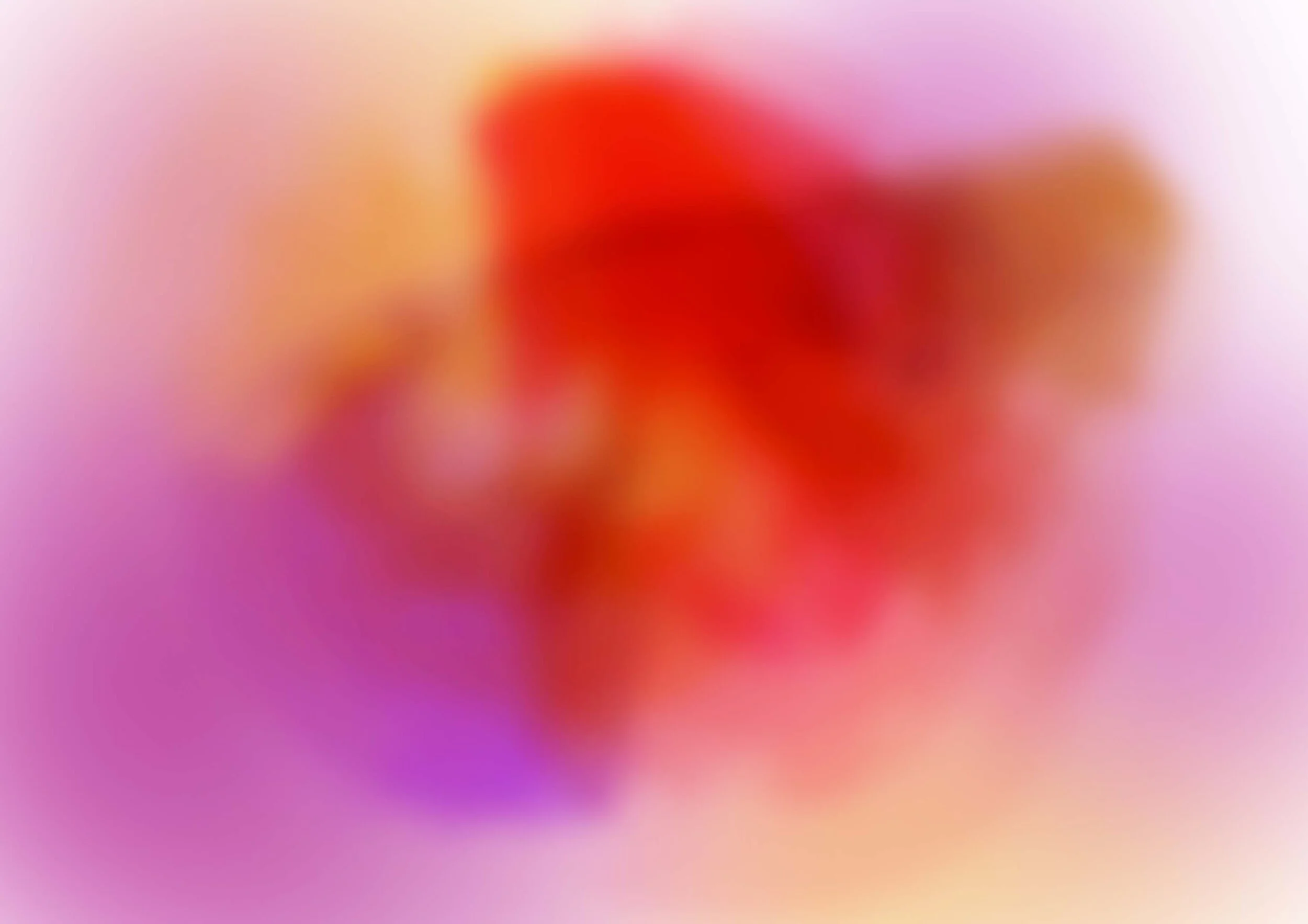 colourblend.jpg