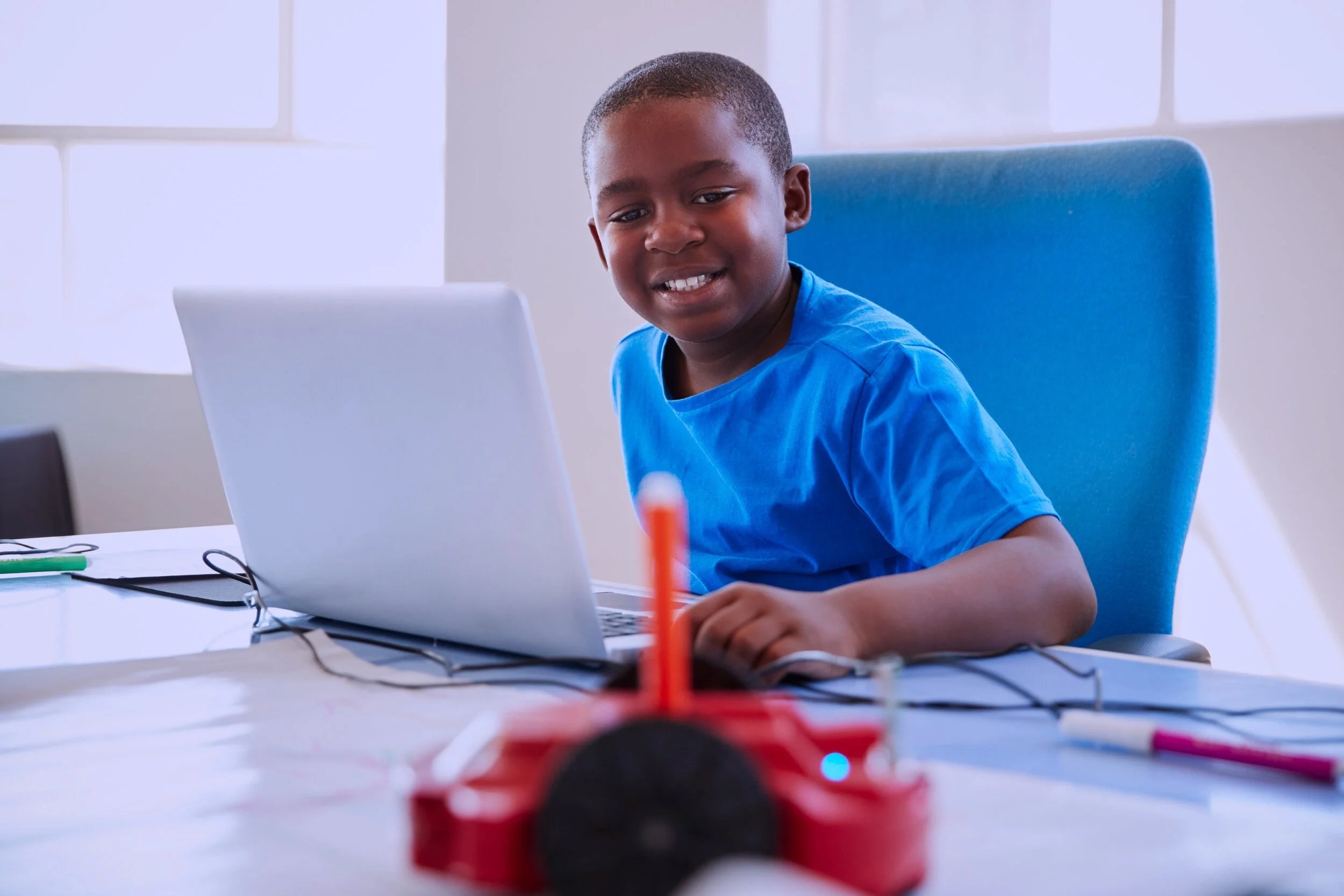 18% of computer science undergrads are women