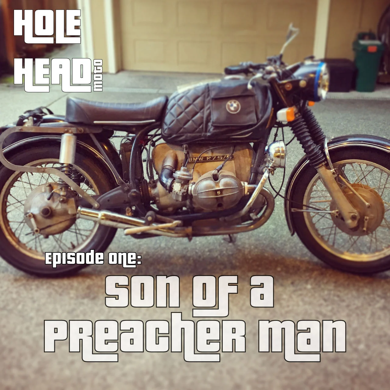 hole in the head_bmw_r75_airhead.jpg