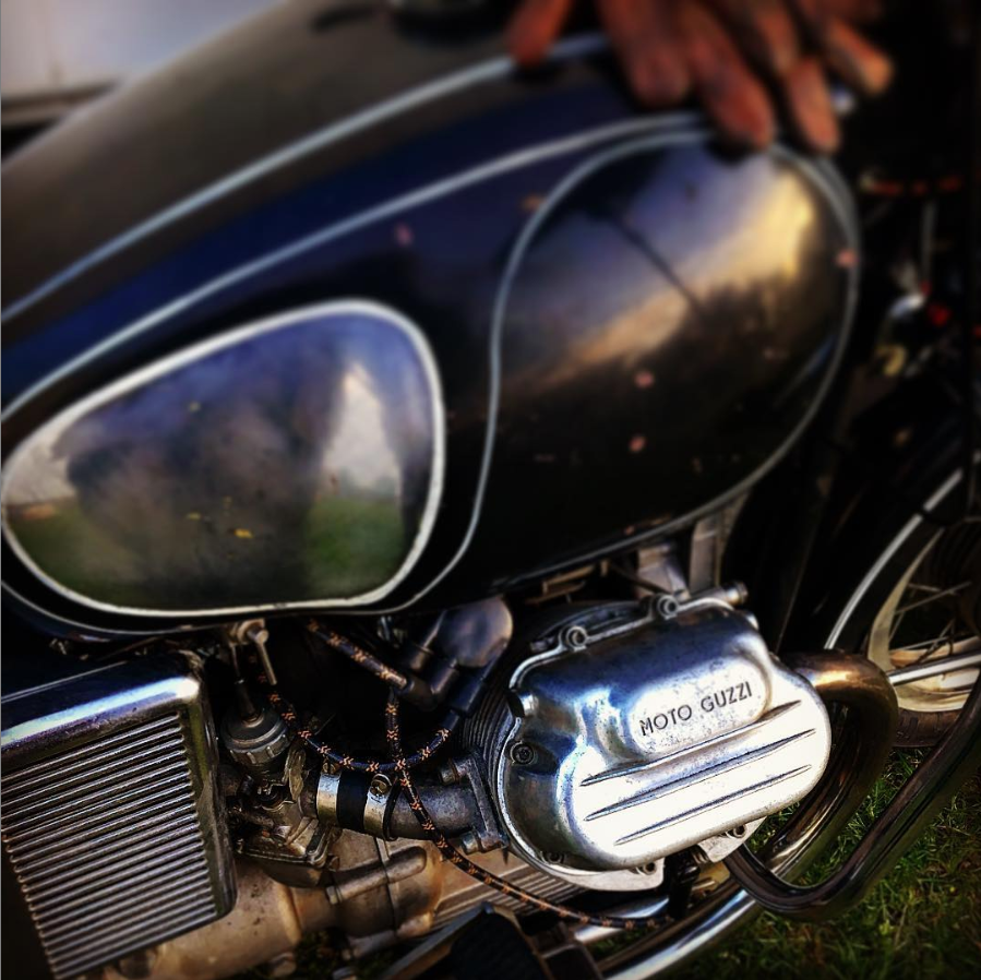 hole in the head moto_moto guzzi ambassador.png