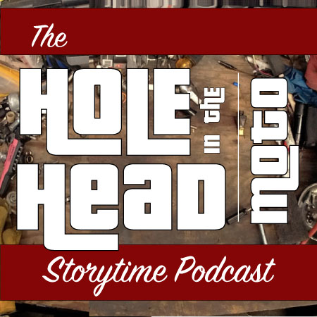 hih_podcast_small.jpg