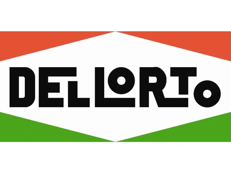 dellorto.jpg