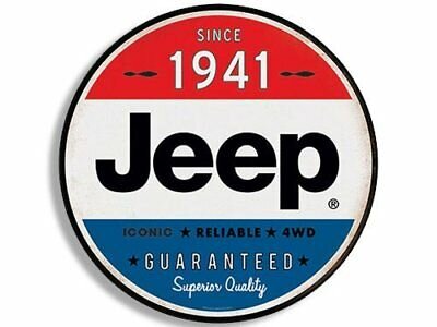 jeep1.jpg