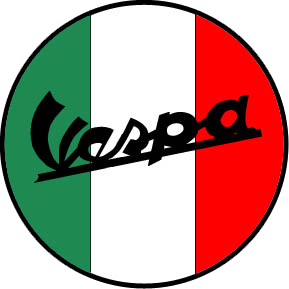 vespa1.png