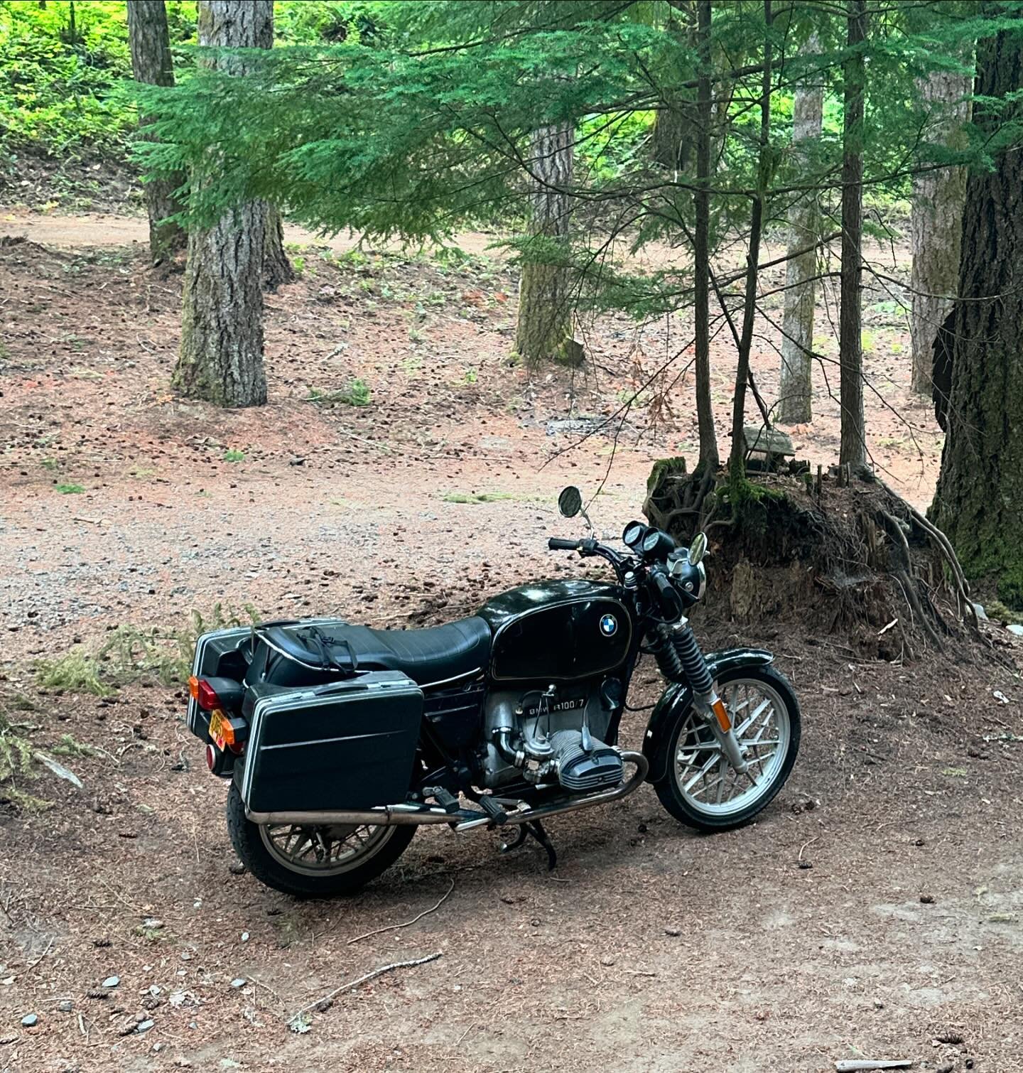 🏔️🏔️
🇩🇪🏍️🖤

#bmwairhead