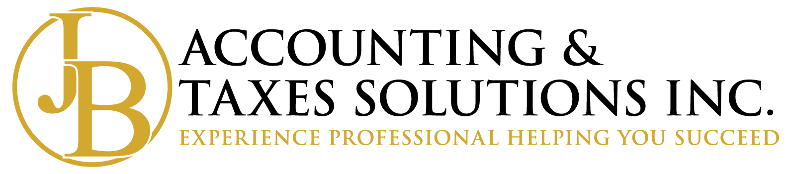 JB ACCOUNTING AND TAXES SOLUTIONS Inc.