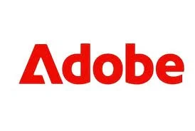 Adobe logo.jpeg