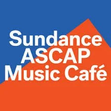 Ascap Music cade.jpeg