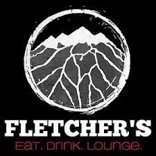 fletcher's logo.jpeg
