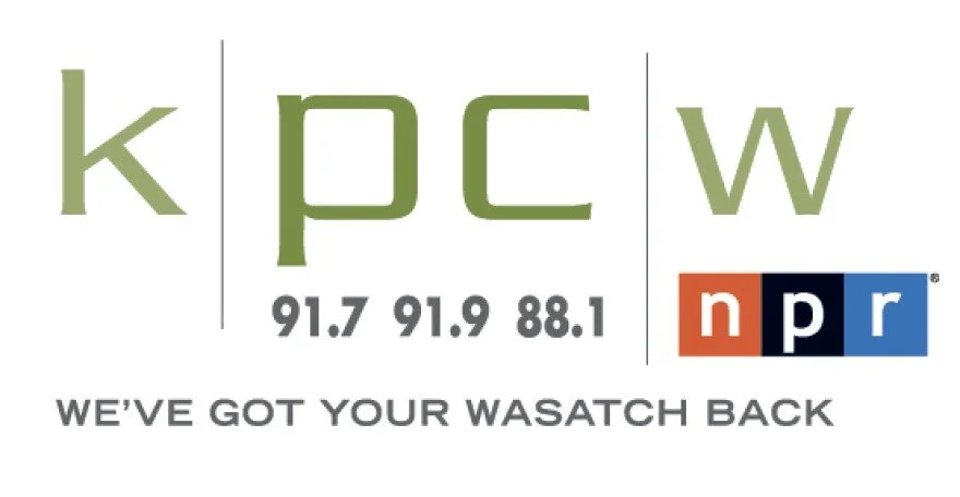 KPCW logo.jpeg