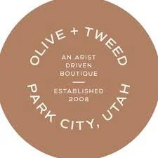 olive and tweed.jpeg