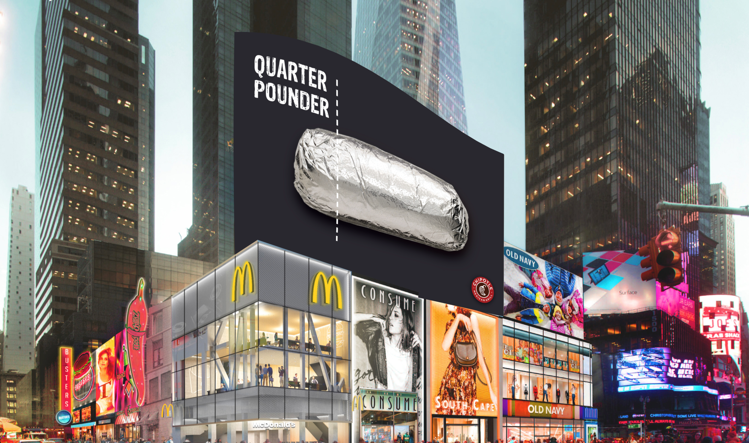 quarter pounder.png