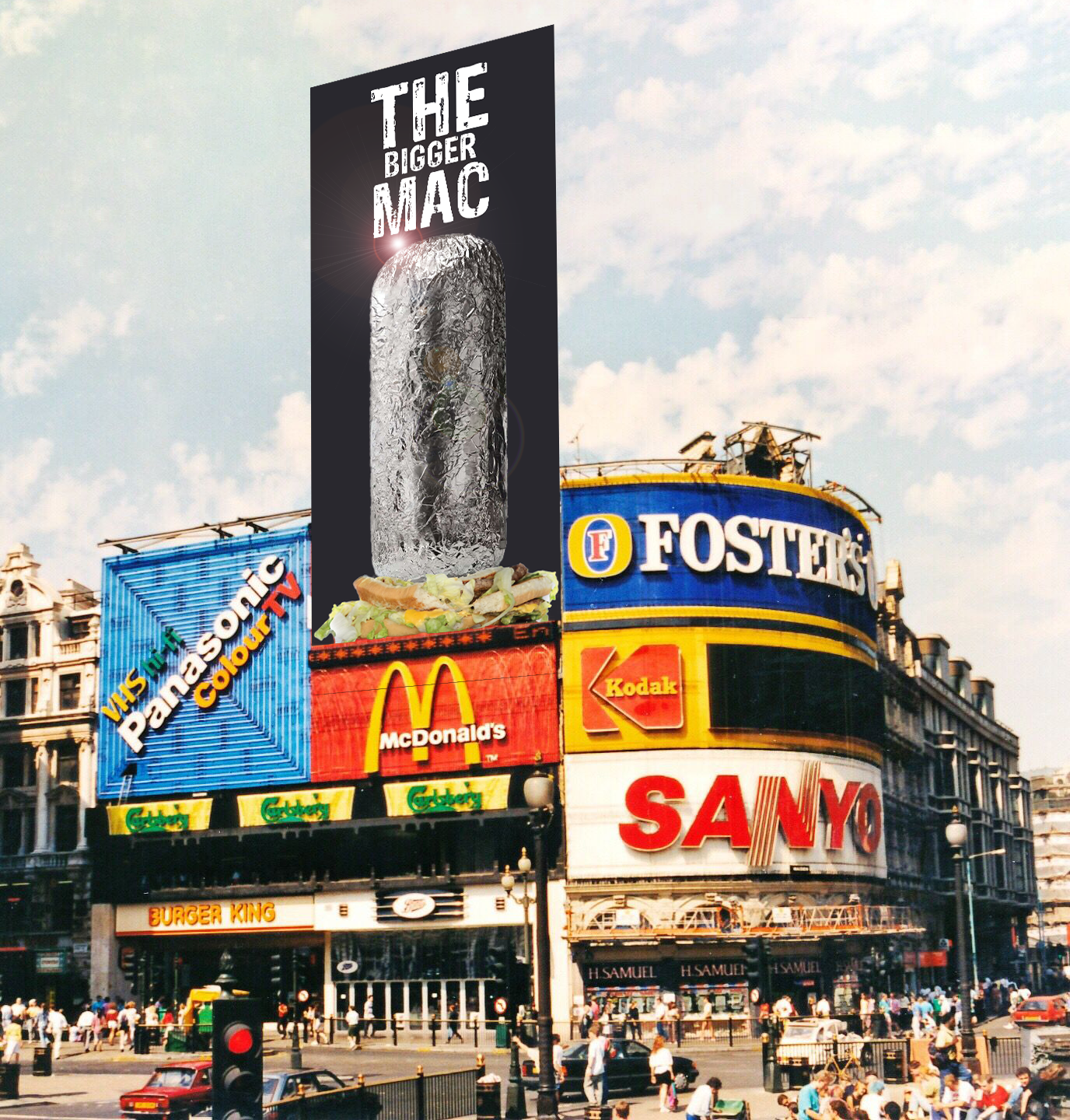 advertisements-on-building-in-city-against-sky-688923937-5c5609a846e0fb00012ba753.png