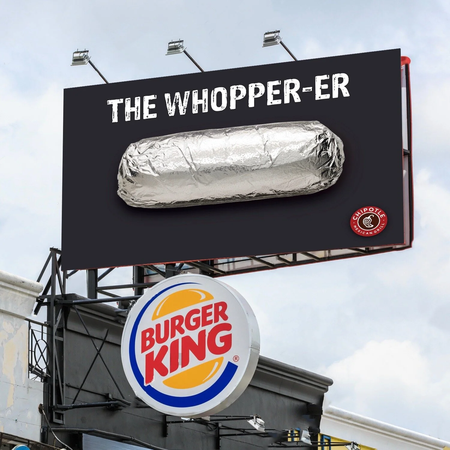 Whopper.jpg
