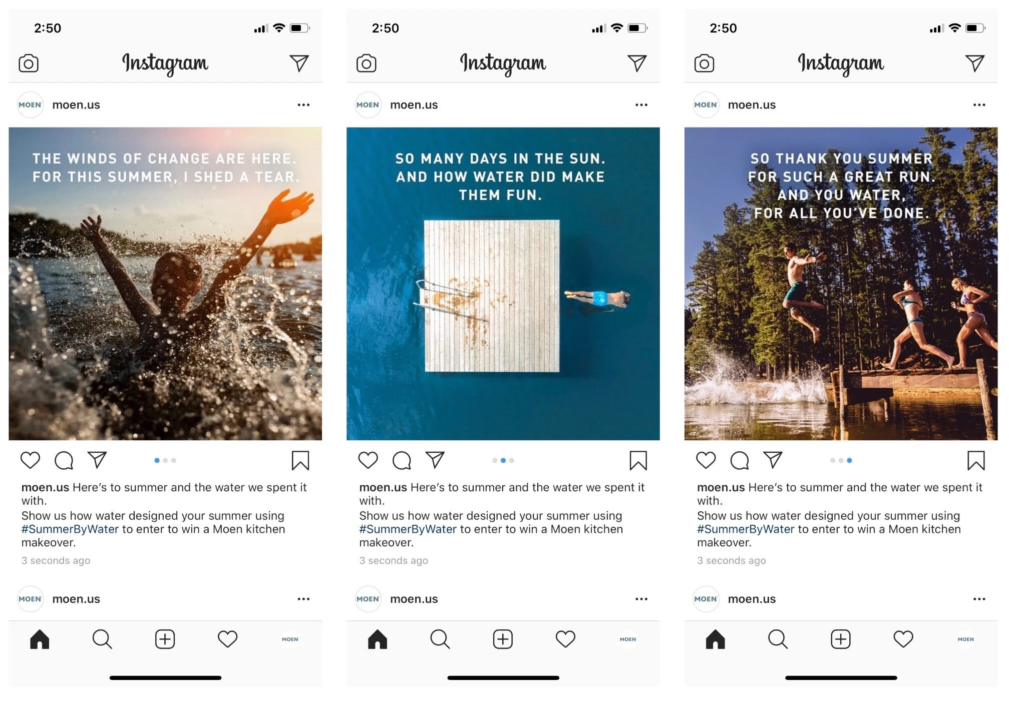 Moen+IG+Contest.jpg