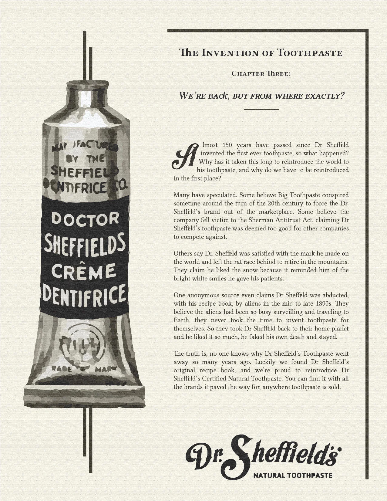 Sheffields+3+NEW.jpg