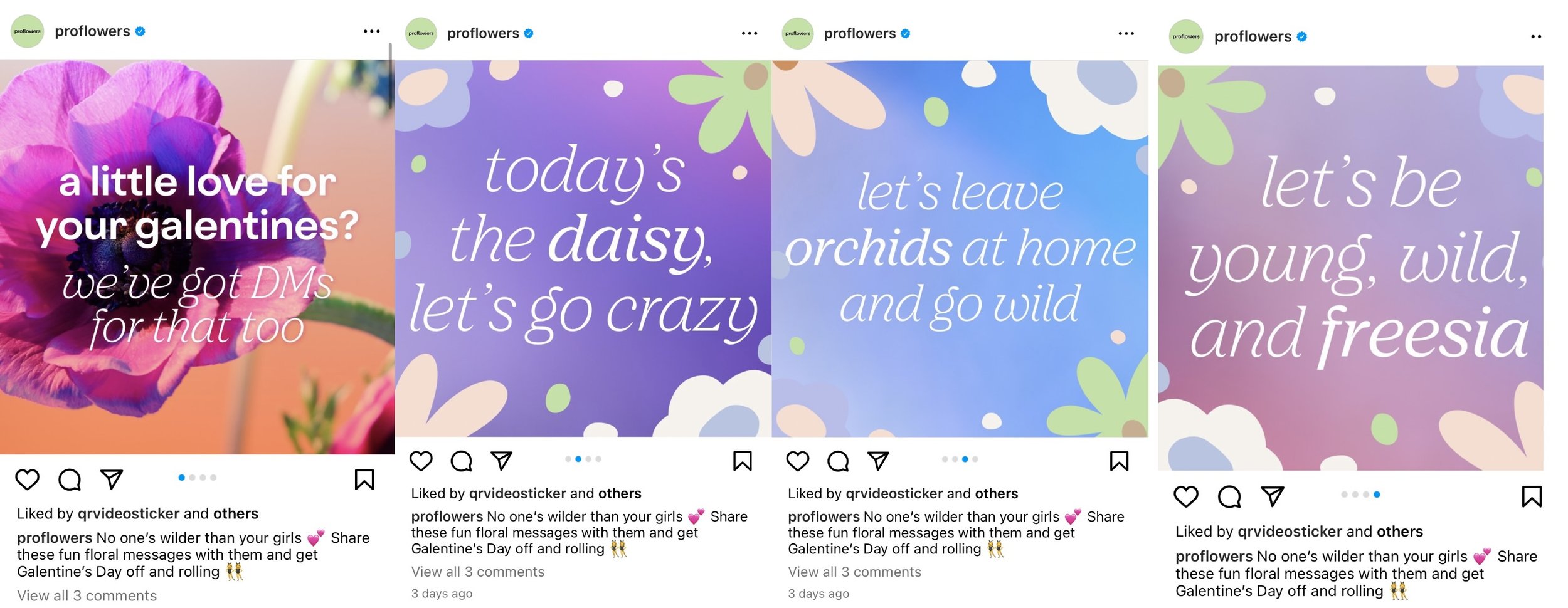 Screen Shot 2023-02-17 at 11.45.45 AM.jpeg