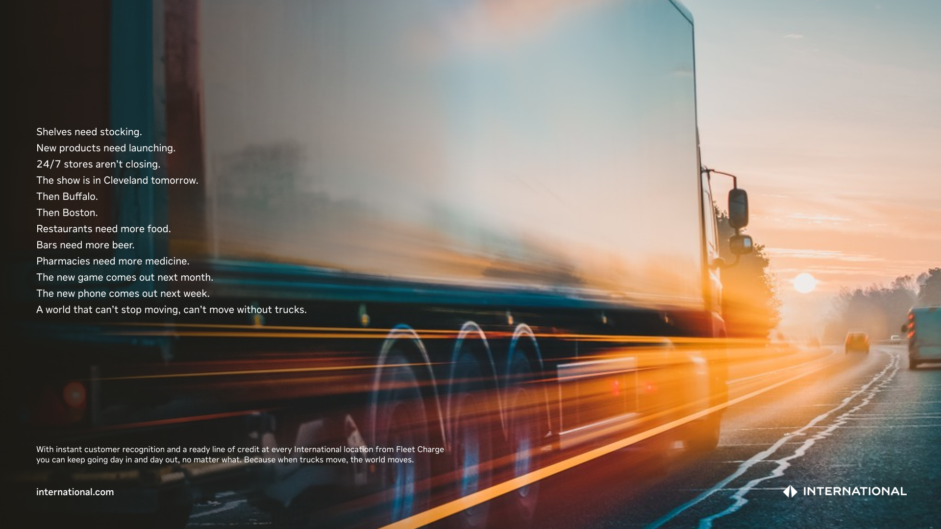 IT-FC-2-Long Copy.png